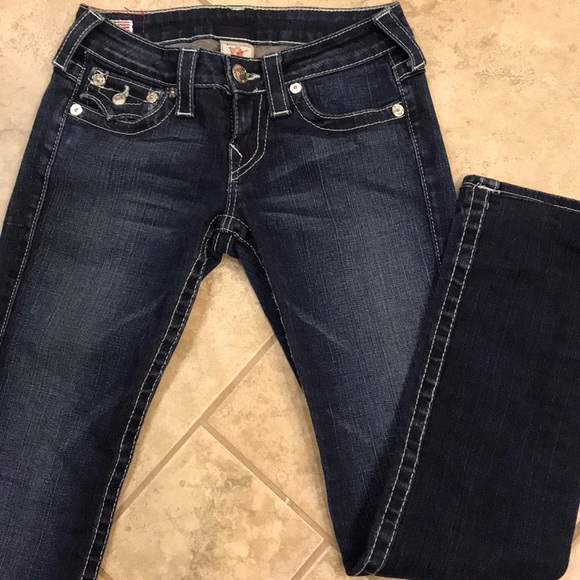 Beautiful soft new condition cozy TR’s💋 - Picture 2 of 4